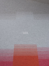 Bloq Connexion Connexion 217 фото 4 | FLOORDEALER